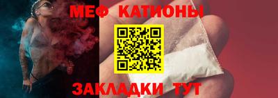 спиды Пугачёв
