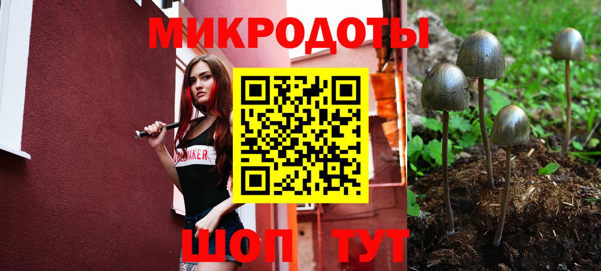 Галлюциногенные грибы ЛСД Семёнов