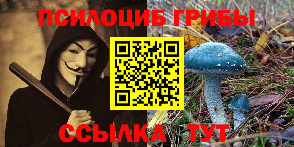 Галлюциногенные грибы прущие грибы  Псилоцибиновые грибы ЛСД  Семёнов  Вход с VPN 
